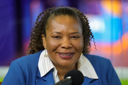 Margareth lança “Rouanet Festivais” com investimento de R$ 17 milhões do governo Lula