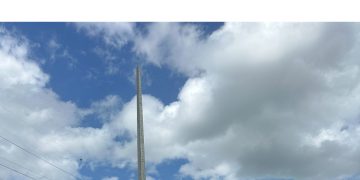 BA-523 deve ganhar iluminação após diversas denúncias de acidentes