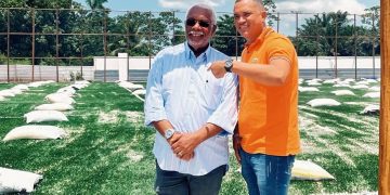 SFC: Câmara muda Lei Orgânica e anula eleição antecipada da presidência de Pita de Gal; Amarildo Guedes sai enfraquecido e Greice fortalecida