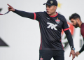 Vitória tem três desfalques para encarar o Cruzeiro no Mineirão