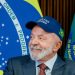 Lula celebra aprovação do projeto de isenção do Imposto de Renda: ‘Histórico’