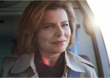 Odete Roitman está viva! Vilã forja a própria morte e final de ‘Vale Tudo’ surpreende