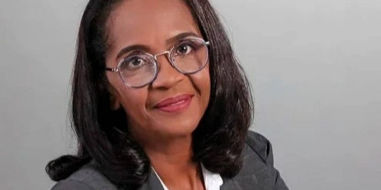 Cachoeira: prefeita crítica ACM Neto por denúncia contra o tráfico