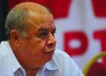 “O PT não pode achar que vai ser uma eleição fácil”, diz ex-presidente do partido na Bahia