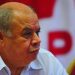 “O PT não pode achar que vai ser uma eleição fácil”, diz ex-presidente do partido na Bahia
