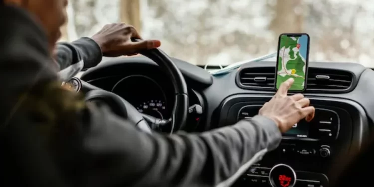 Se ligue! Uber divulga lista de carros barrados da plataforma em 2026