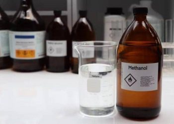 Bahia volta a registrar caso suspeito de intoxicação por metanol