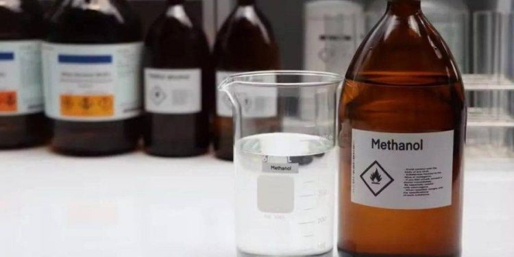 Bahia volta a registrar caso suspeito de intoxicação por metanol