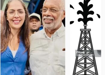 SFC: Petróleo volta jorrar, arrecadação volta a subir, Acelen paga 79 milhões atrasados a cidade e crise se encerra