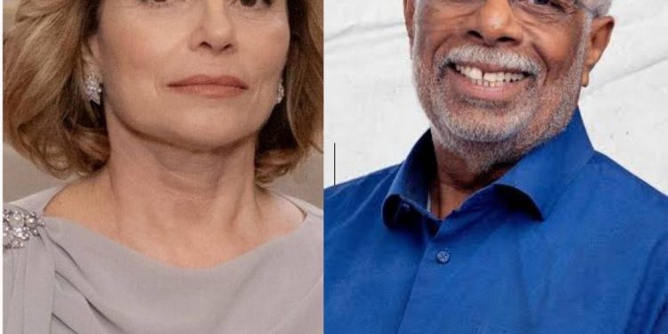 SFC: Nem Odete Roitman morreu e nem Calmon conta a verdade: o “Vale Tudo” de São Francisco do Conde mistura ficção e realidade e sofrimento no povo