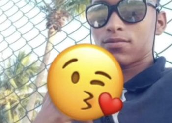 Corpo de jovem conhecido como “Da Jega” é encontrado em estado de decomposição em Muribeca, São Francisco do Conde
