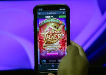 Bets terão 72 horas para bloquear contas de beneficiários do Bolsa Família e BPC