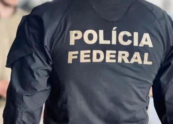 Operação Overclean: PF deflagra oitava fase de ação contra fraudes e corrupção em contratos públicos