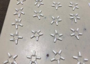 VULGO VT: homem é preso em Candeias com 88 pinos de cocaína