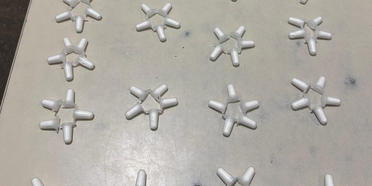 VULGO VT: homem é preso em Candeias com 88 pinos de cocaína