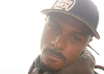 NA ESCADARIA: Homem é morto à bala em Candeias