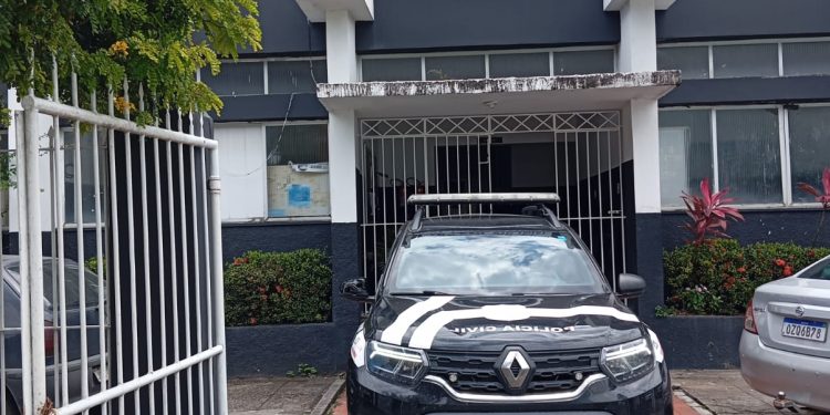 Polícia Civil de São Francisco do Conde inicia rigorosa operação de fiscalização de trânsito a partir de 7 de outubro