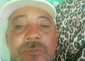 MATARAM ROBERTO: Homem é executado a tiros por traficantes do BDM em São Francisco do Conde