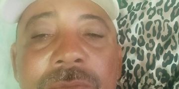 MATARAM ROBERTO: Homem é executado a tiros por traficantes do BDM em São Francisco do Conde