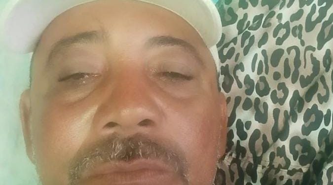 MATARAM ROBERTO: Homem é executado a tiros por traficantes do BDM em São Francisco do Conde