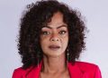 SFC: TSE mantém multa contra Ró Valentim por impulsionar ataques nas redes sociais durante campanha contra Calmon e Marivaldo