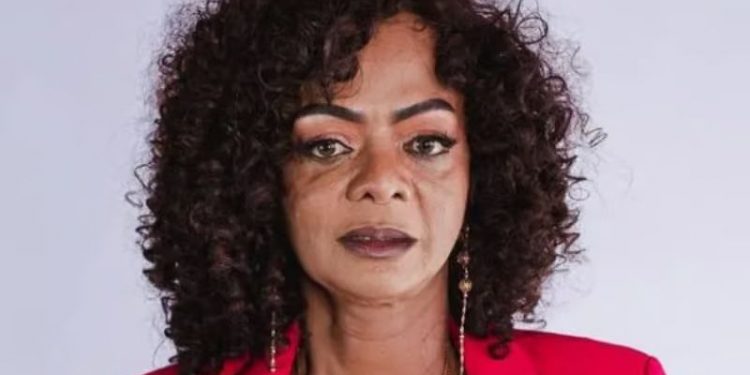 SFC: TSE mantém multa contra Ró Valentim por impulsionar ataques nas redes sociais durante campanha contra Calmon e Marivaldo