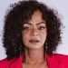 SFC: TSE mantém multa contra Ró Valentim por impulsionar ataques nas redes sociais durante campanha contra Calmon e Marivaldo