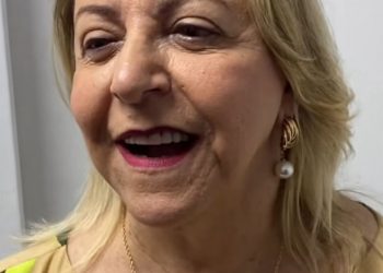 Candeias: Presidente do TJ Bahia reinaugura fórum do município que ganha a 2ª Vara Cível; Juízes são promovidos e devem deixar a cidade