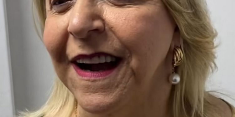 Candeias: Presidente do TJ Bahia reinaugura fórum do município que ganha a 2ª Vara Cível; Juízes são promovidos e devem deixar a cidade