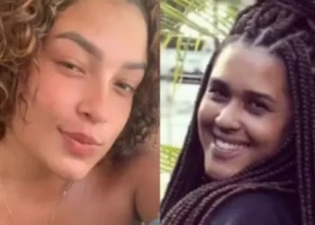 Homem confessa ter matado e escondido corpos de jovens desaparecidas em Simões Filho