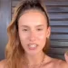 Influencer Melissa Said segue presa após passar por audiência de custódia