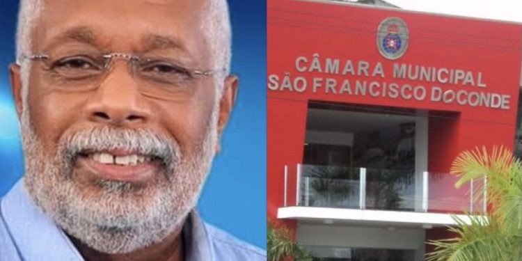 MP dá 30 dias para prefeito e Câmara de São Francisco do Conde exonerarem nomeações com nepotismo e combaterem “funcionários fantasmas”