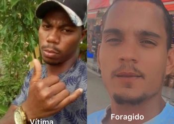 ABSURDO: pescador é morto a facadas após se recusar a dar senha de Wi-Fi na Ilha de Bom Jesus dos Passos