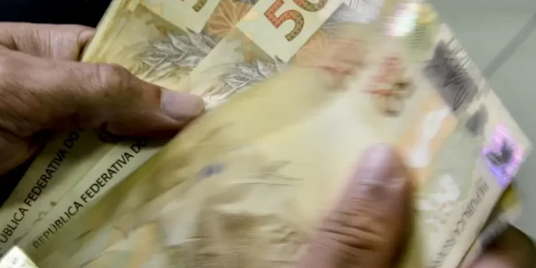 Governo libera novo lote extra do PIS/Pasep para 1,6 milhão de trabalhadores