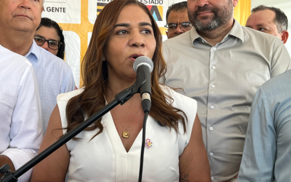 Secretaria de Saúde descarta casos suspeitos de intoxicação por metanol na Bahia