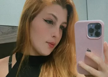 Trapezista baiana morre após cair durante apresentação de circo em Sergipe