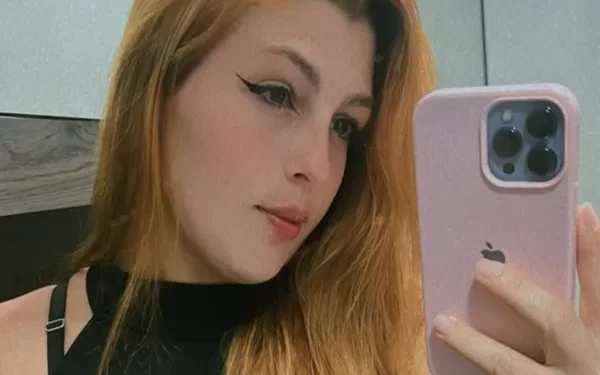 Trapezista baiana morre após cair durante apresentação de circo em Sergipe