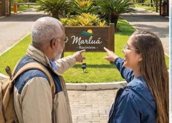 SFC: Calmon passa fim de semana exigindo dos cargos de confiança que não paga, que o defenda nas rede sociais; Greice comemora exposição 