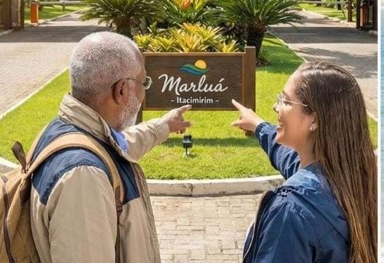 SFC: Calmon passa fim de semana exigindo dos cargos de confiança que não paga, que o defenda nas rede sociais; Greice comemora exposição