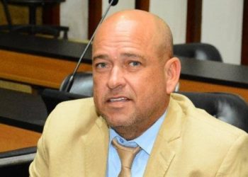 Justiça acata nova denúncia do MP-BA e torna Binho Galinha e familiares réus novamente