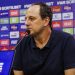 Ceni critica postura do Bahia após derrota: “Ridículo”