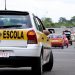 Governo deve exigir mínimo de duas horas práticas para tirar CNH
