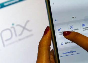 Entenda como funciona devolução do Pix em casos de golpe