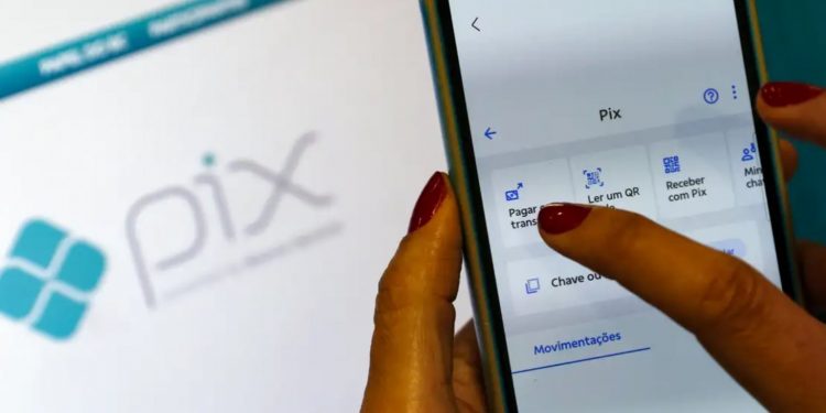 Entenda como funciona devolução do Pix em casos de golpe