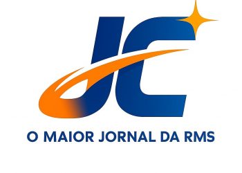 Jornal Candeias lança nova logo e celebra 100 mil seguidores, consolidando-se como o maior veículo de comunicação da RMS