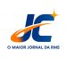 Jornal Candeias lança nova logo e celebra 100 mil seguidores, consolidando-se como o maior veículo de comunicação da RMS