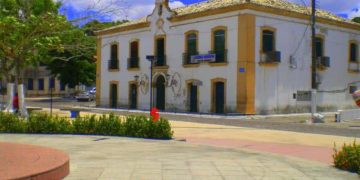 SFC: Operador financeiro entra em desespero, temendo grampos, e confirma esquema que atinge vereadores, secretários e a “dama de ferro”