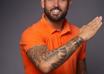 URGENTE: Vereador Gleiber de Santo Amaro é encontrado morto dentro de sítio