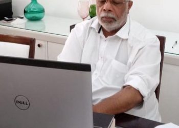 SFC: Com 90% de População Negra, cidade não tem o que comemorar; Povo sofre sem “Pão na Mesa”, sem salários, sem rescisões; novo operador financeiro é descoberto