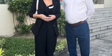 SFC: Vereadora Lígia Costa Rosa leva ao Ministério Público um dossiê explosivo sobre ameaças de morte; CPI da Saúde pode ter motivado 